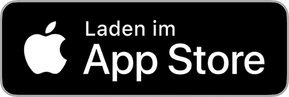 AppStoreAppIcon